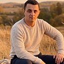 Знакомства: Lucifer, 35 лет, Йошкар-Ола