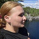 Знакомства: Ольга, 41 год, Калуга