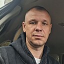 Знакомства: Кирилл, 60 лет, Вяземский