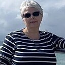Знакомства: Наталья, 66 лет, Новороссийск