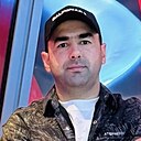 Знакомства: Имрон, 31 год, Петропавловск