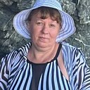 Знакомства: Наталья, 48 лет, Хабаровск