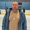Знакомства: Ваня, 36 лет, Невинномысск