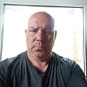 Знакомства: Борис, 52 года, Руза