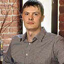 Знакомства: Денис, 38 лет, Кирово-Чепецк