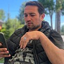 Знакомства: San, 39 лет, Киев
