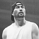 Знакомства: Михаил, 36 лет, Комсомольск-на-Амуре