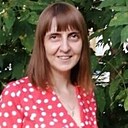 Знакомства: Марина, 38 лет, Москва