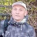 Знакомства: Андрей, 43 года, Москва