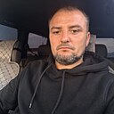 Знакомства: Иван, 38 лет, Южно-Сахалинск