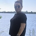 Знакомства: Елена, 44 года, Пермь