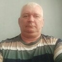 Знакомства: Александр, 56 лет, Краснодар