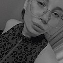 Знакомства: Таня, 32 года, Тюмень