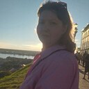Знакомства: Валентина, 42 года, Тобольск