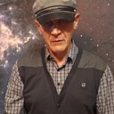 Знакомства: Але, 49 лет, Саранск
