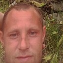 Знакомства: Саша, 39 лет, Киров