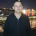 Знакомства: Роман, 43 года, Благовещенск