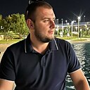 Знакомства: Джо, 31 год, Новороссийск