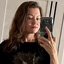 Знакомства: Любовь, 36 лет, Петропавловск