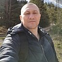 Знакомства: Виталий, 45 лет, Рязань