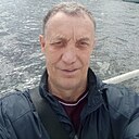 Знакомства: Сергей, 54 года, Калининград