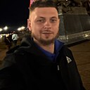 Знакомства: Даниил, 29 лет, Электросталь
