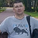 Знакомства: Михаил, 35 лет, Архангельск