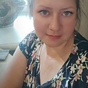 Знакомства: Алиса, 46 лет, Красноярск