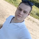 Знакомства: Антон, 23 года, Воронеж