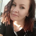 Знакомства: Анастасия, 37 лет, Ува