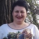 Знакомства: Анжела, 59 лет, Мариуполь