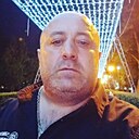 Знакомства: Марат, 48 лет, Ижевск