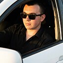 Знакомства: Евгений, 19 лет, Курск