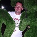 Знакомства: Дмитрий, 37 лет, Речица