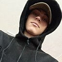 Знакомства: Артём, 18 лет, Горняк (Алтайский Край)