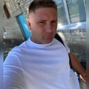 Знакомства: Василий, 31 год, Волгоград