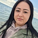 Знакомства: Рушена, 32 года, Евпатория