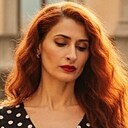 Знакомства: Кара, 38 лет, Невинномысск