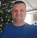 Знакомства: Илья, 57 лет, Бобруйск