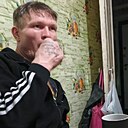Знакомства: Александр, 38 лет, Чаны