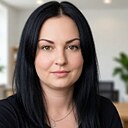 Знакомства: Анастасия, 39 лет, Ульяновск