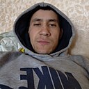 Знакомства: Саша, 31 год, Борисов
