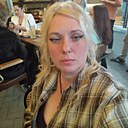 Знакомства: Юляшка, 44 года, Брянск
