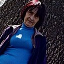 Знакомства: Надежда, 53 года, Волгоград