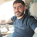 Знакомства: Самир, 31 год, Нижнекамск