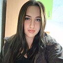 Знакомства: Larisa, 23 года, Поспелиха