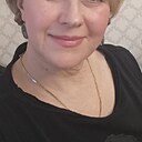 Знакомства: Татьяна, 55 лет, Санкт-Петербург