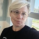 Знакомства: Незнакомка, 46 лет, Батайск