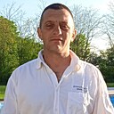 Знакомства: Игорь, 48 лет, Бендеры