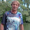 Знакомства: Михаил, 52 года, Казань